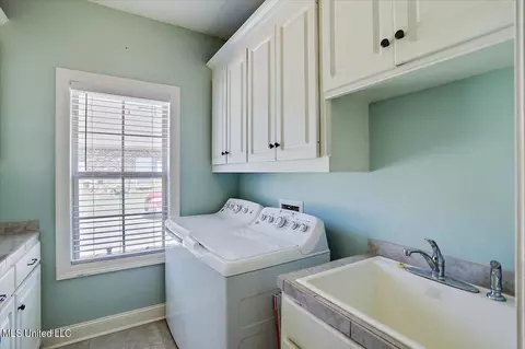 116 Trailbridge Xing, Canton, MS 39046 photo 27
