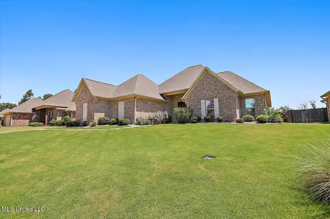 116 Trailbridge Xing, Canton, MS 39046 photo 31
