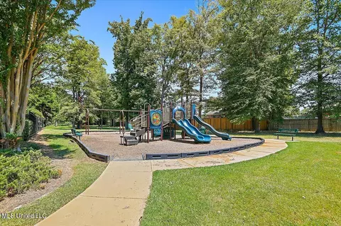 116 Trailbridge Xing, Canton, MS 39046 photo 29