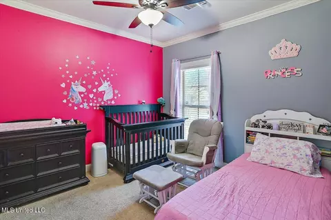 116 Trailbridge Xing, Canton, MS 39046 photo 24