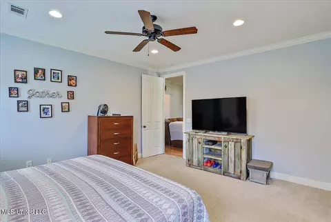116 Trailbridge Xing, Canton, MS 39046 photo 15