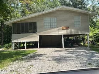 165 Plum Bluff Dr, Lucedale, MS 39452 photo 17