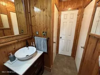 165 Plum Bluff Dr, Lucedale, MS 39452 photo 11