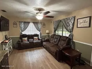165 Plum Bluff Dr, Lucedale, MS 39452 photo 7
