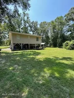 165 Plum Bluff Dr, Lucedale, MS 39452 photo 5