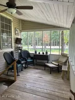 165 Plum Bluff Dr, Lucedale, MS 39452 photo 14