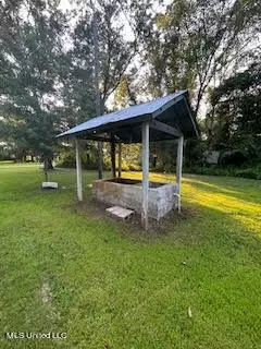 165 Plum Bluff Dr, Lucedale, MS 39452 photo 16