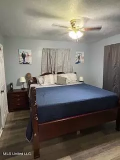 165 Plum Bluff Dr, Lucedale, MS 39452 photo 9