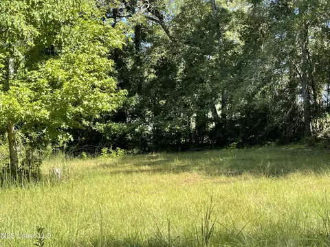 1109 Us-98, Lucedale, MS 39452 photo 2