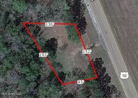 1109 Us-98, Lucedale, MS 39452 photo 6