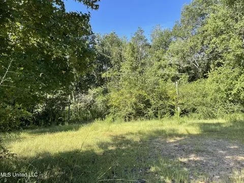 1109 Us-98, Lucedale, MS 39452 photo 5