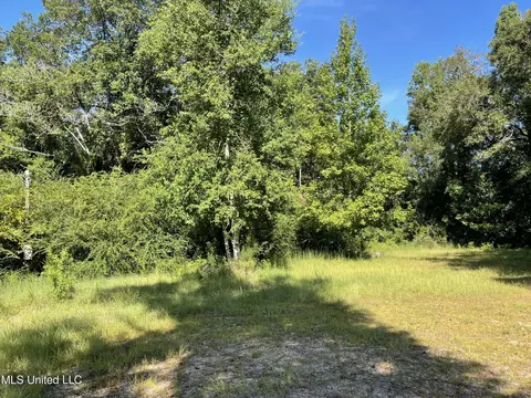1109 Us-98, Lucedale, MS 39452