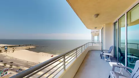 2060 Beach Blvd #1506, Biloxi, MS 39531