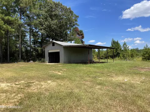 716 Michael Mcleod Rd, Mclain, MS 39456 photo 9