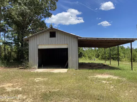 716 Michael Mcleod Rd, Mclain, MS 39456 photo 7