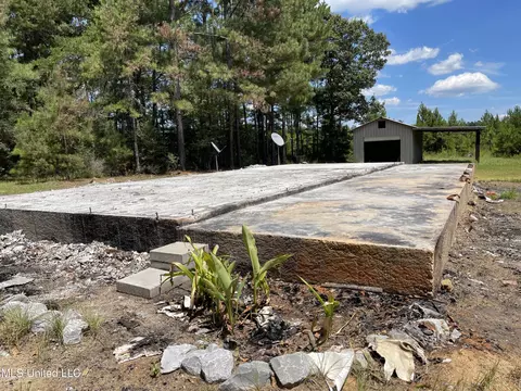 716 Michael Mcleod Rd, Mclain, MS 39456 photo 6