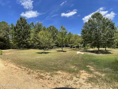 716 Michael Mcleod Rd, Mclain, MS 39456