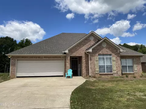 119 Kenzie Dr, Madison, MS 39110