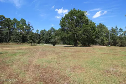 1102 Cecil Havard Rd, Lucedale, MS 39452 photo 33