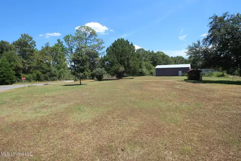 1102 Cecil Havard Rd, Lucedale, MS 39452 photo 36