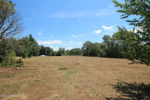 1102 Cecil Havard Rd, Lucedale, MS 39452 photo 40