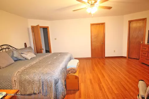 1102 Cecil Havard Rd, Lucedale, MS 39452 photo 20