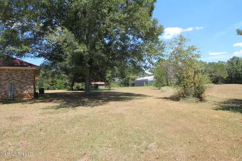 1102 Cecil Havard Rd, Lucedale, MS 39452 photo 34