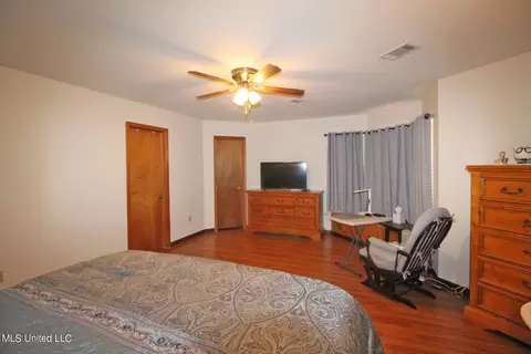 1102 Cecil Havard Rd, Lucedale, MS 39452 photo 18