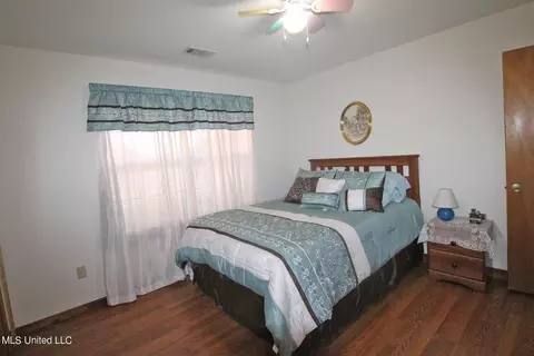 1102 Cecil Havard Rd, Lucedale, MS 39452 photo 30