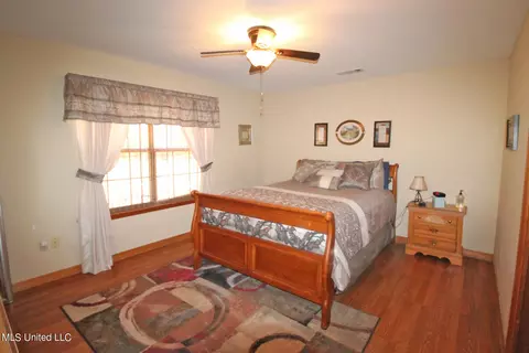 1102 Cecil Havard Rd, Lucedale, MS 39452 photo 24