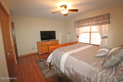 1102 Cecil Havard Rd, Lucedale, MS 39452 photo 26