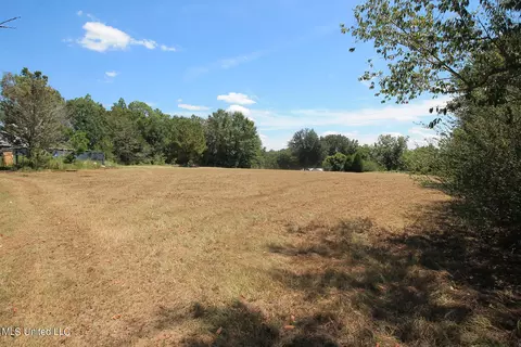 1102 Cecil Havard Rd, Lucedale, MS 39452 photo 39