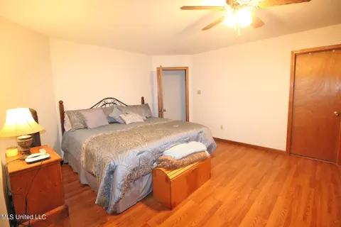 1102 Cecil Havard Rd, Lucedale, MS 39452 photo 19