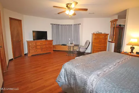 1102 Cecil Havard Rd, Lucedale, MS 39452 photo 16