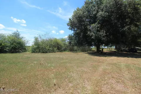 1102 Cecil Havard Rd, Lucedale, MS 39452 photo 35