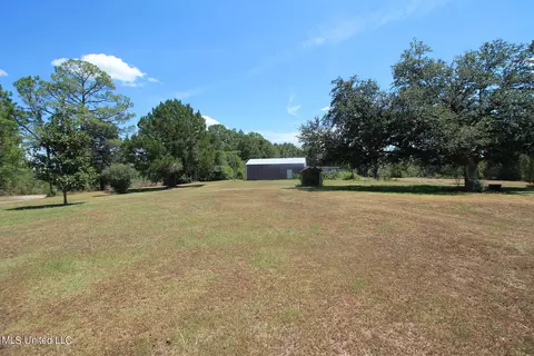1102 Cecil Havard Rd, Lucedale, MS 39452 photo 32