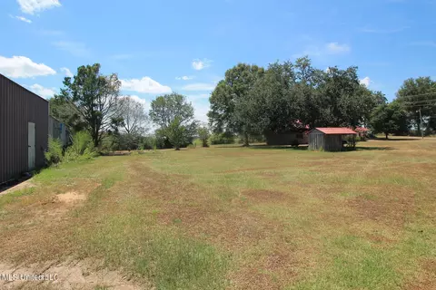 1102 Cecil Havard Rd, Lucedale, MS 39452 photo 43