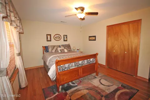 1102 Cecil Havard Rd, Lucedale, MS 39452 photo 25