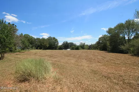 1102 Cecil Havard Rd, Lucedale, MS 39452 photo 37