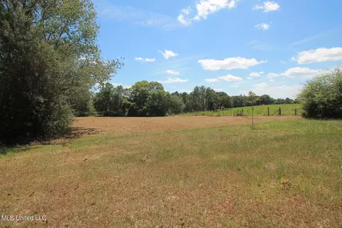 1102 Cecil Havard Rd, Lucedale, MS 39452 photo 42