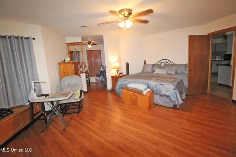 1102 Cecil Havard Rd, Lucedale, MS 39452 photo 17