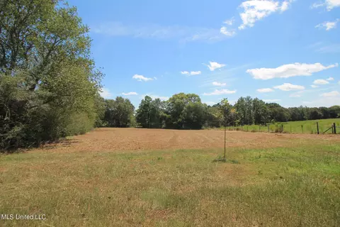 1102 Cecil Havard Rd, Lucedale, MS 39452 photo 41