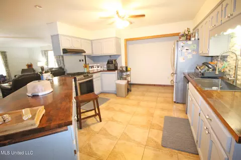 1102 Cecil Havard Rd, Lucedale, MS 39452 photo 10