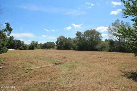 1102 Cecil Havard Rd, Lucedale, MS 39452 photo 38