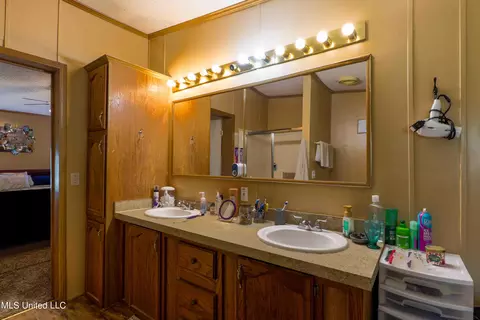 345 James Berry Rd, Magee, MS 39111 photo 18