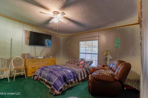 345 James Berry Rd, Magee, MS 39111 photo 24