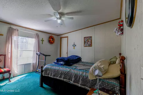 345 James Berry Rd, Magee, MS 39111 photo 23