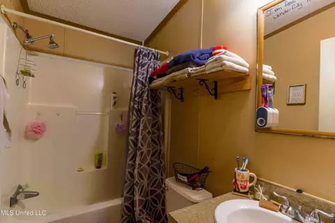 345 James Berry Rd, Magee, MS 39111 photo 26