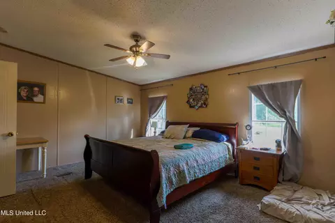 345 James Berry Rd, Magee, MS 39111 photo 16