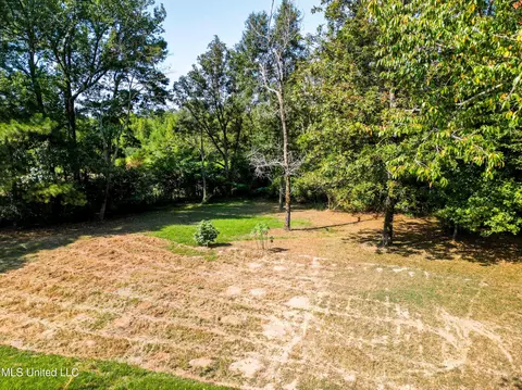 345 James Berry Rd, Magee, MS 39111 photo 3